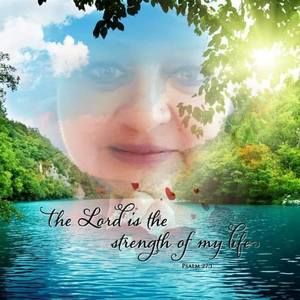 Meet your Posher, Marta